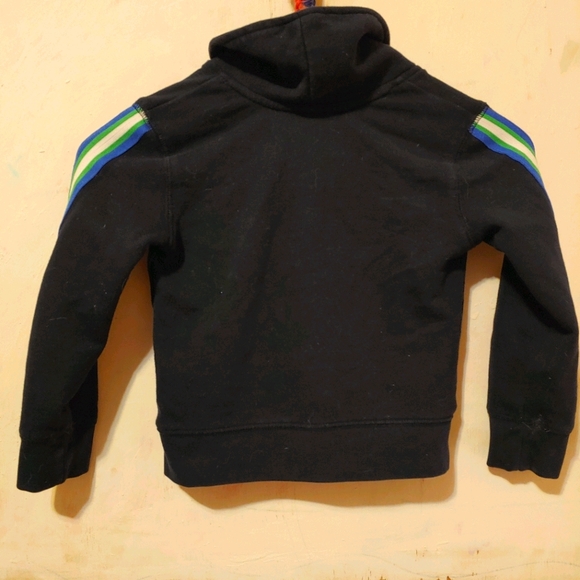 Toddler 2T Jacket - Picture 3 of 3